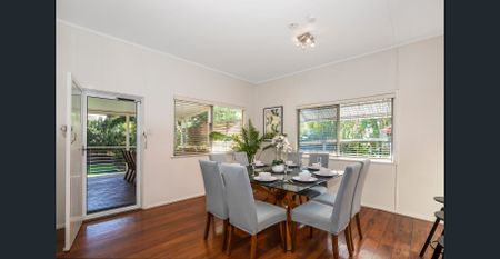 Paddington Central 5Bd - Photo 2