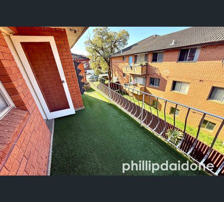 6/7-9 The Crescent, Berala, NSW 2141 - Photo 4