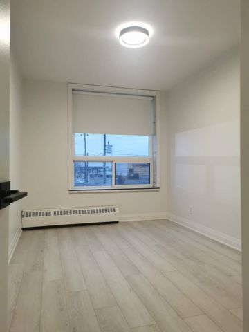 For Lease - 2135 Jane Street Unit# 6, Toronto, Ontario - Photo 5