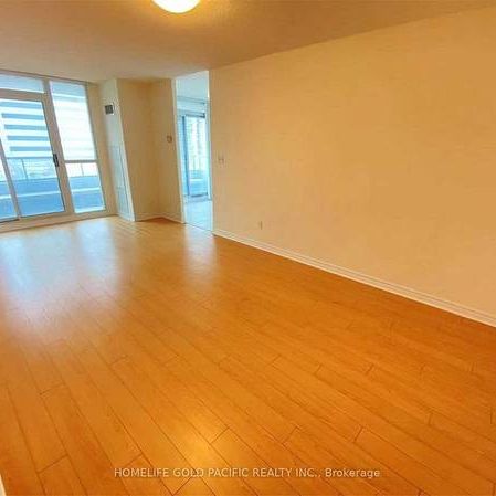 Yonge/Sheppard-Very Spacious 2Bdrm 2Baths - Photo 1