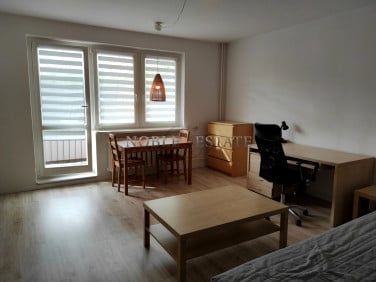 Pokój, Bolesława Śmiałego - Photo 5