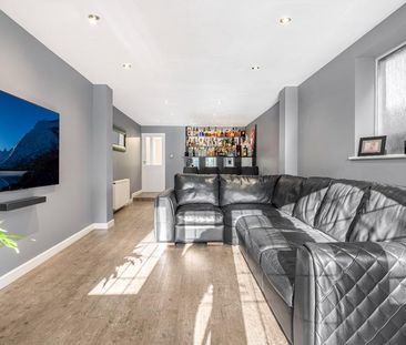 5 bedroom detached house to rent - Photo 6