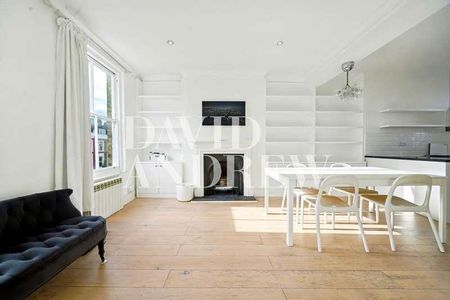 Arthur Road, London, N7 - Photo 2