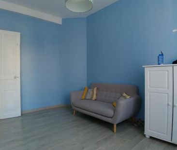 Maison à louer à Saint Laurent Blangy - Réf. 5411 - Photo 4