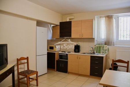 Διαμέρισμα για ενοικίαση - Ιωάννινα, - Photo 5