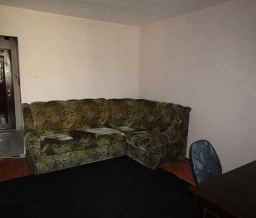 Garsoniera, 28 mp, prima inchiriere, zona Profi - Photo 6