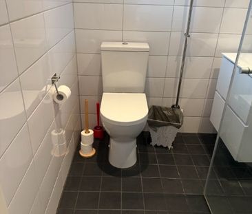 Vallentuna - 4rok - tillsv - 19.000kr/mån - Foto 1