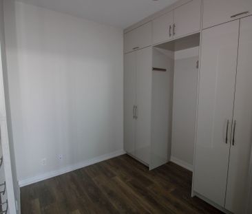 For Lease - 898 Portage Parkway Unit# 2908, Vaughan, Ontario - Photo 1