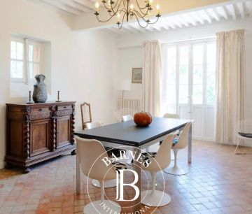 Maison • Est-Repentance-Les Trois Bons Dieux - Photo 1