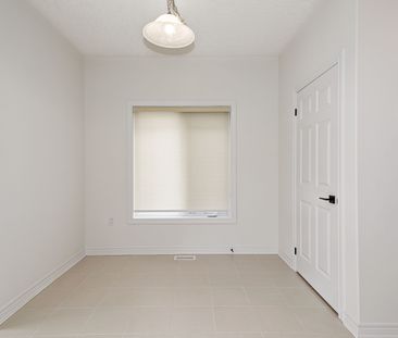 For Lease - 15 Shipley Avenue, Collingwood, Ontario - Photo 2