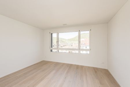 Erste eigene Wohnung - Foto 4
