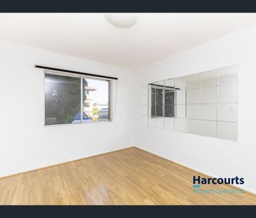 14/41 Davilak Avenue, Hamilton Hill, WA 6163 - Photo 2