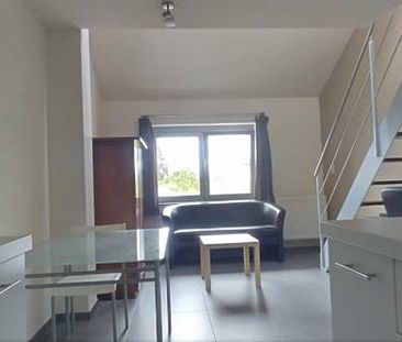 Duplex te huur - Photo 3