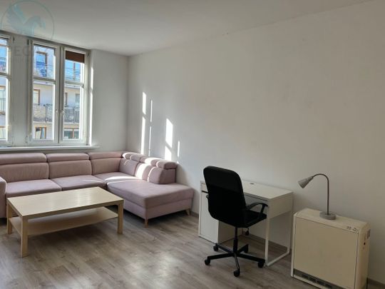 Poznań - Zdjęcie 1