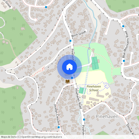 48 Pinehaven Road, Pinehaven, Upper Hutt