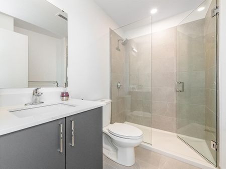 30 rue Jos-Montferrand, Gatineau, QC - Photo 2