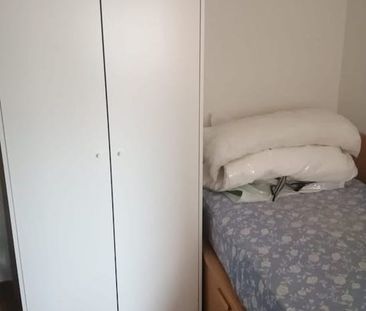 Calle de Hermenegildo Bielsa, Madrid, Community of Madrid 28026 - Photo 6