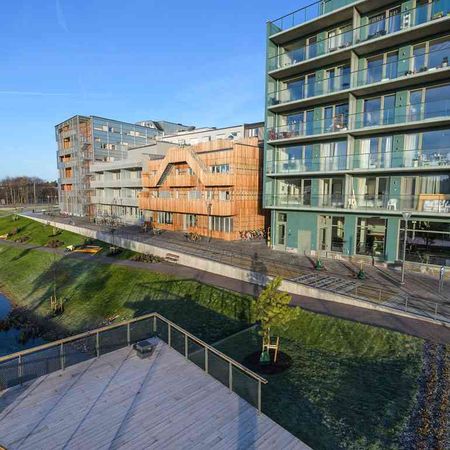 3 RUM KÖK - Photo 4