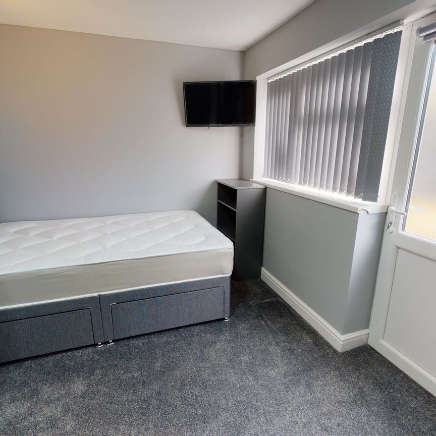 47 Frederick Road Birmingham - Photo 1