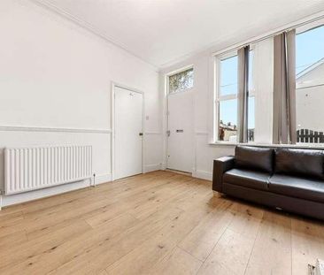 Seaforth Road, Leeds, LS9 - Photo 3