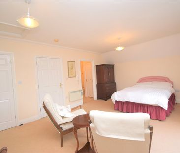 St. Marys Road, Ipswich, Suffolk, IP4 4SP - Photo 4