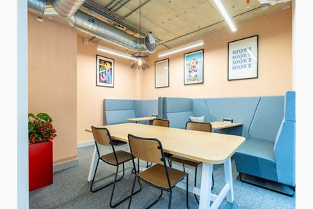 Silver Studio / Silver Plus Studio - Photo 4