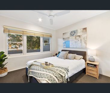 1/35 Park Street, Narrabeen, NSW 2101 - Photo 3
