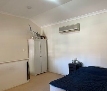 Northbridge - Photo 2