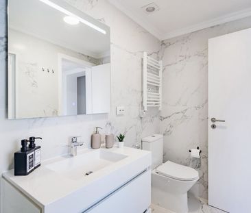 Rua Frederico Arouca 292 - Photo 2