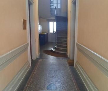 Location Appartement 2 pièces 33m² VILLEURBANNE 69100 - Photo 5