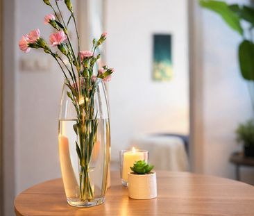 Apartament Premium z Widokiem Na Odrę - Фото 6