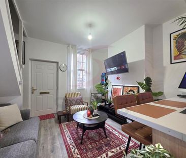 Little Church Lane, LE12, Loughborough - Photo 2