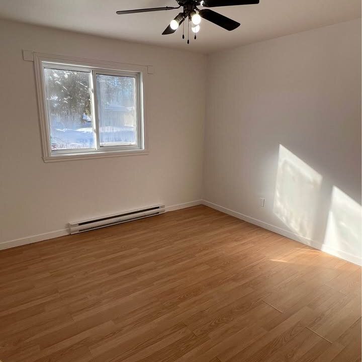596 Rue Corbin Corbin 596 - Photo 1