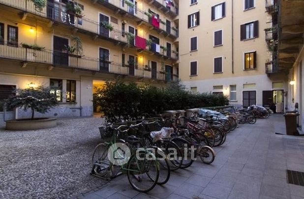 Bilocale in Affitto in Corso Sempione 88 a Milano - Foto 1