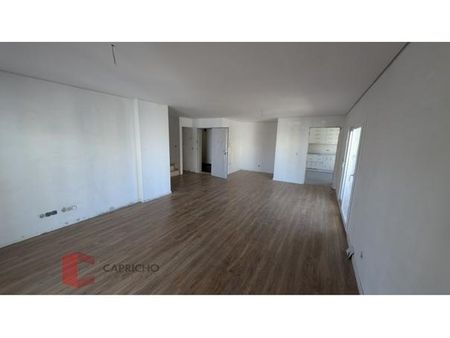 Apartamento T3 - Photo 2