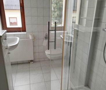 2-Raum Wohnung - Foto 1