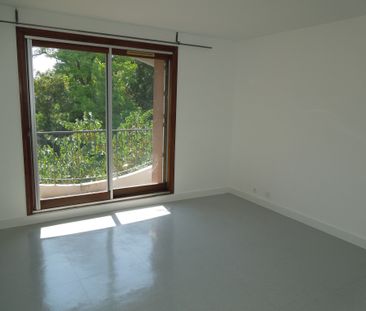 34090, Montpellier - Photo 5