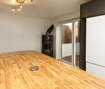 43 Chesterbrook Crescent, Newtownards, BT23 8QZ - Photo 6