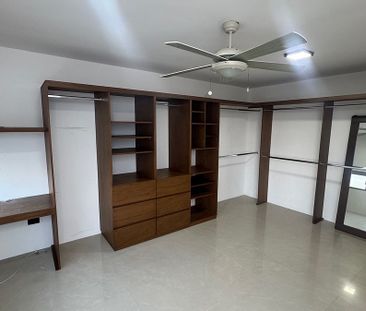 Townhouse en renta en Residencial Montecristo - Photo 6