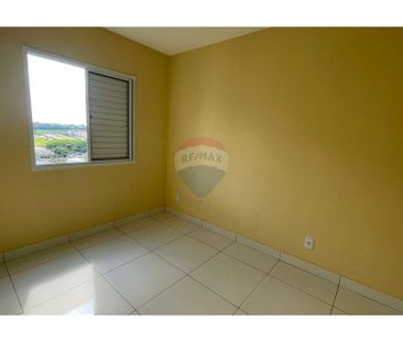 APARTAMENTO PARA LOCAÇÂO, CONDOMINIO NEW YORK - NOVA ODESSA - Photo 6