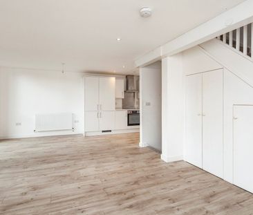 Hindsleys Place, London, SE23 - Photo 6