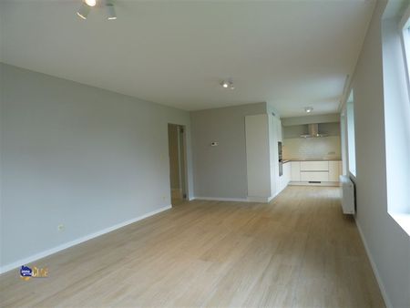 Nieuwbouw appartement - Photo 2