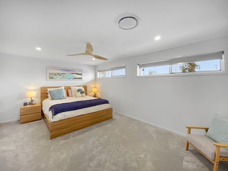 37 Ramsay Crescent, Golden Beach QLD 4551 - House For Rent | Domain - Photo 3