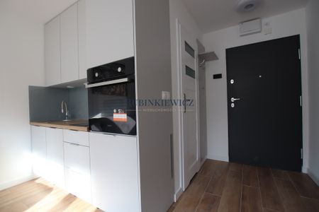 Warszawa - Фото 5