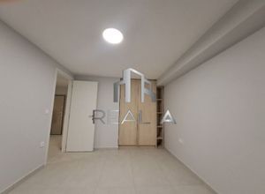 Studio/Γκαρσονιέρα για ενοικίαση - Συκιές, - Photo 2