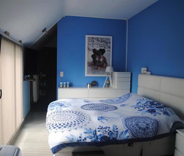 .Ruime en instapklare woning met 3 slaapkamers in het centrum van B... - Foto 5