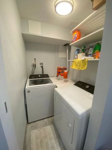 For Lease - 1764 Spruce Hill Unit# Bsmt, Pickering, Ontario - Photo 4