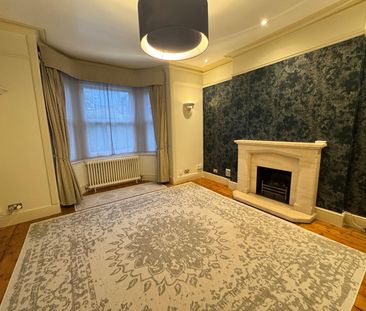 Grovehill Road, Redhill, RH1 - Photo 4