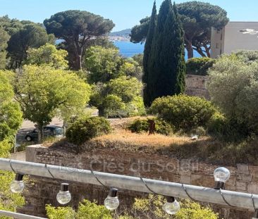 Location appartement 3 pièces 75 m² Toulon - Photo 5