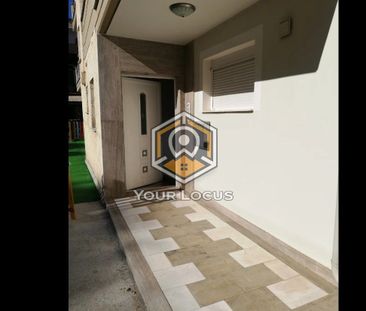 Studio/Γκαρσονιέρα για ενοικίαση Καστοριά - Φωτογραφία 1